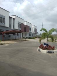 3 bedroom House for rent F.h.a Lugbe Airport Road, Lugbe, Nigeria Lugbe Abuja