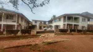 10 bedroom Flat / Apartment for sale House 8, Monatan Rd, Iyana Eleha Bus Stp, Iyana Church, Iwo Rd Ibadan Oyo
