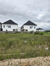 Land for sale Orchid Lekki Lagos orchid Lekki Lagos