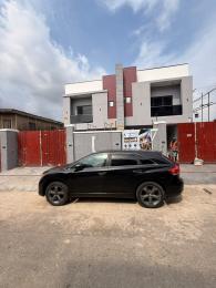 3 bedroom House for sale Ogba Lagos