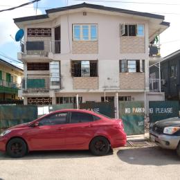 House for sale Surulere Lagos