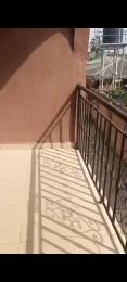 3 bedroom Flat / Apartment for rent Mowe Obafemi Owode Ogun