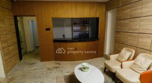 House for sale Apo Abuja