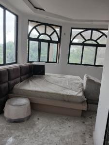 Flat / Apartment for rent Oluwanisola Estate 2nd Toll Gate Lekki Lagos
