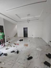 2 bedroom House for rent Omole phase 2 Ojodu Lagos