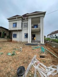5 bedroom House for sale Ojoo Iwo Road, Ojoo Ibadan Oyo