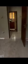1 bedroom Flat / Apartment for rent Medina Road Medina Gbagada Lagos