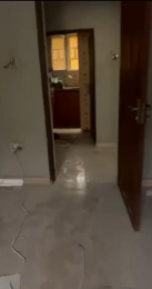 1 bedroom Flat / Apartment for rent Medina Road Gbagada Lagos
