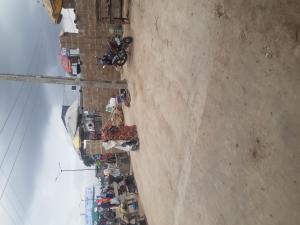 Commercial Property for sale Bashorun Market Basorun Ibadan Oyo