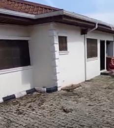 2 bedroom House for rent Felele Ibadan Oyo