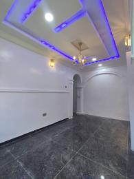 2 bedroom House for rent Badore Ado Road Ajah Lagos