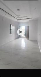 Flat / Apartment for rent Sangotedo Ajah Lagos