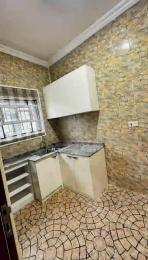 2 bedroom Flat / Apartment for rent Mogana, Elebu Ibadan Oyo