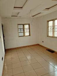 2 bedroom House for rent Alapere Ketu Lagos Alapere Kosofe/Ikosi Lagos