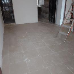 2 bedroom House for rent Ogudu Lagos Ogudu Ogudu Lagos
