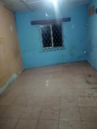2 bedroom House for rent Ogudu Lagos