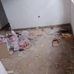 2 bedroom House for rent Ogudu Lagos Ogudu Ogudu Lagos