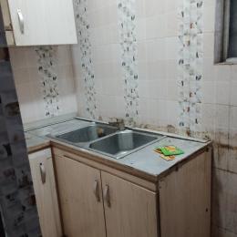 2 bedroom House for rent Ogudu Ojota Lagos Ogudu Ogudu Lagos