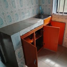 2 bedroom House for rent Ogudu Lagos Ogudu Ogudu Lagos