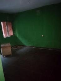 2 bedroom House for rent Ogudu Ogudu Ogudu Lagos