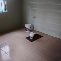 2 bedroom House for rent Ogudu Ogudu Lagos