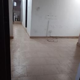 2 bedroom House for rent Ogudu Lagos Ogudu Ogudu Lagos