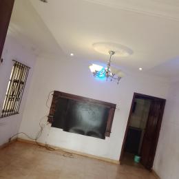 2 bedroom House for rent Ogudu Gra Ogudu GRA Ogudu Lagos