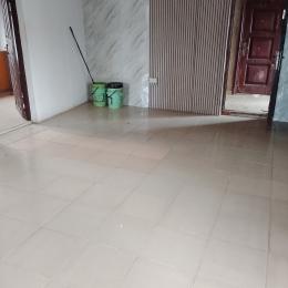 2 bedroom House for rent Ojota Ogudu Ojota Ojota Lagos