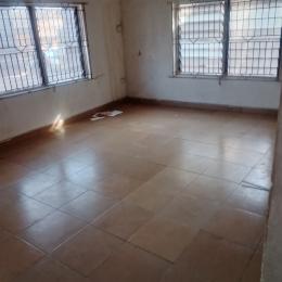 2 bedroom House for rent Ojota Ogudu Ojota Ojota Lagos