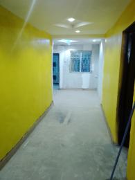 2 bedroom House for rent Ogudu Ogudu Ogudu Lagos