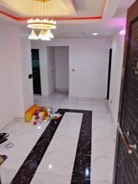 2 bedroom House for rent Ojota Ogudu Ogudu Ogudu Lagos