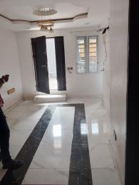 2 bedroom House for rent Ojota Ogudu Ogudu Ogudu Lagos