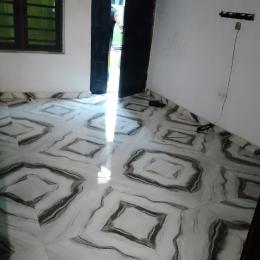 2 bedroom House for rent Ogudu Lagos Ogudu Ogudu Lagos