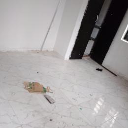 2 bedroom Flat / Apartment for rent Alapere Kosofe/Ikosi Lagos