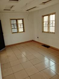 2 bedroom House for rent Alapere Ketu Lagos Alapere Kosofe/Ikosi Lagos