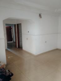 2 bedroom House for rent Ogudu Lagos Ogudu Ogudu Lagos