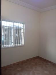 2 bedroom House for rent Ogudu Ori Oke Ogudu-Orike Ogudu Lagos