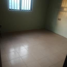 2 bedroom House for rent Ogudu Ori Oke Lagos Ogudu Ogudu Lagos
