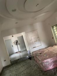 2 bedroom Flat / Apartment for rent Apata Ibadan Oyo
