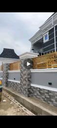 2 bedroom Flat / Apartment for rent Jubilee Estate Arigbanwo Mowe Obafemi Owode Ogun