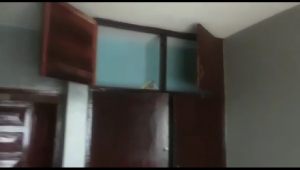 House for rent General, Ammadiya. Abule Egba Lagos