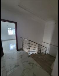 3 bedroom Flat / Apartment for rent Estate Lekki Phase 1 Lekki Lagos