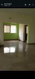 3 bedroom House for rent Ifako-ogba Ogba Lagos