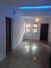 3 bedroom House for rent Ogudu-Orike Ogudu Lagos