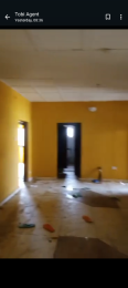 3 bedroom House for rent Berger Ojodu Lagos
