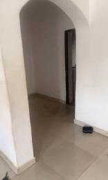 3 bedroom Flat / Apartment for rent Ibadan Oyo