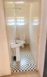 3 bedroom Flat / Apartment for rent Oke Ibukun Estate , Elebu Ibadan Oyo