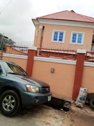 3 bedroom Flat / Apartment for rent   Coker Road Ilupeju Lagos