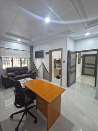 Commercial Property for rent Bodija Ibadan Oyo