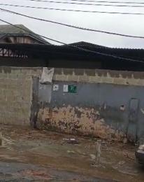 Commercial Property for rent Berger Ojodu Lagos